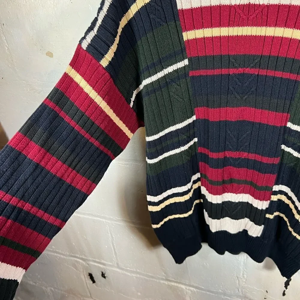 Vintage Sweater